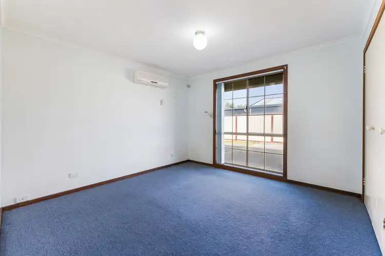 Fifth view of Homely house listing, 78 Opie Road, Albanvale VIC 3021