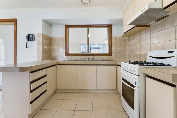 Sixth view of Homely house listing, 78 Opie Road, Albanvale VIC 3021
