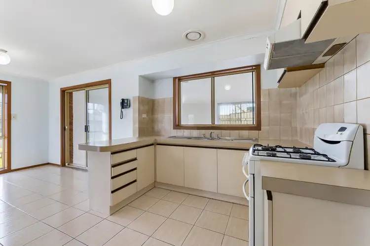 Seventh view of Homely house listing, 78 Opie Road, Albanvale VIC 3021