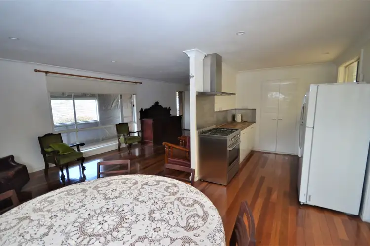 Second view of Homely house listing, 62N Churchill Lane, Walcha NSW 2354