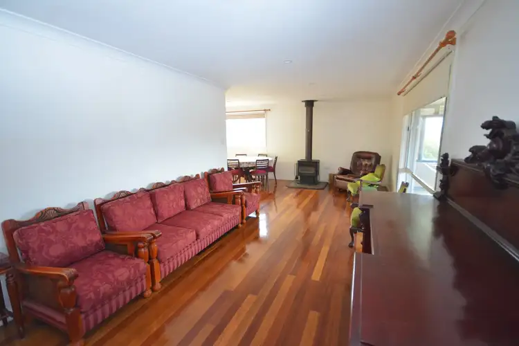 Third view of Homely house listing, 62N Churchill Lane, Walcha NSW 2354