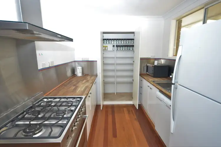 Fourth view of Homely house listing, 62N Churchill Lane, Walcha NSW 2354