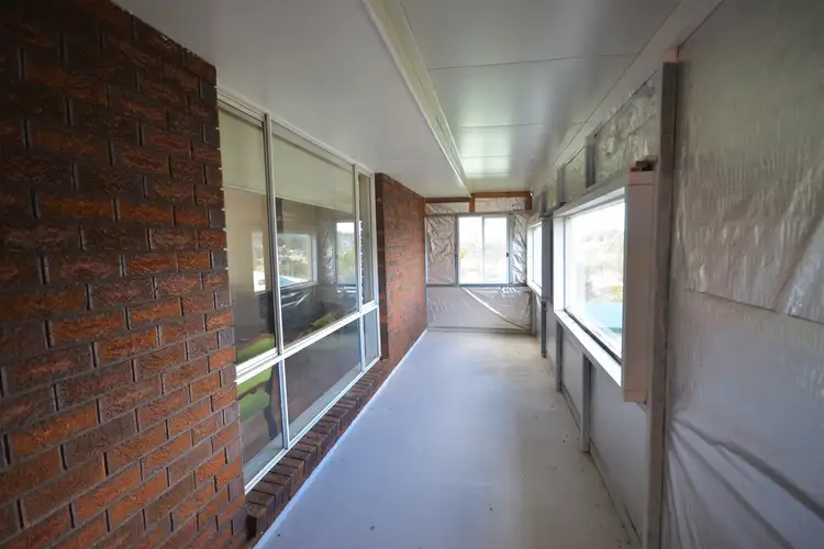 Sixth view of Homely house listing, 62N Churchill Lane, Walcha NSW 2354