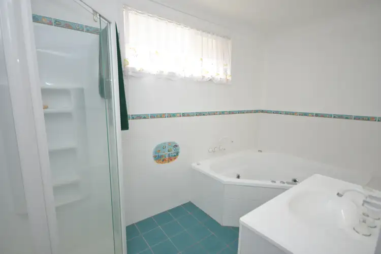 Seventh view of Homely house listing, 62N Churchill Lane, Walcha NSW 2354