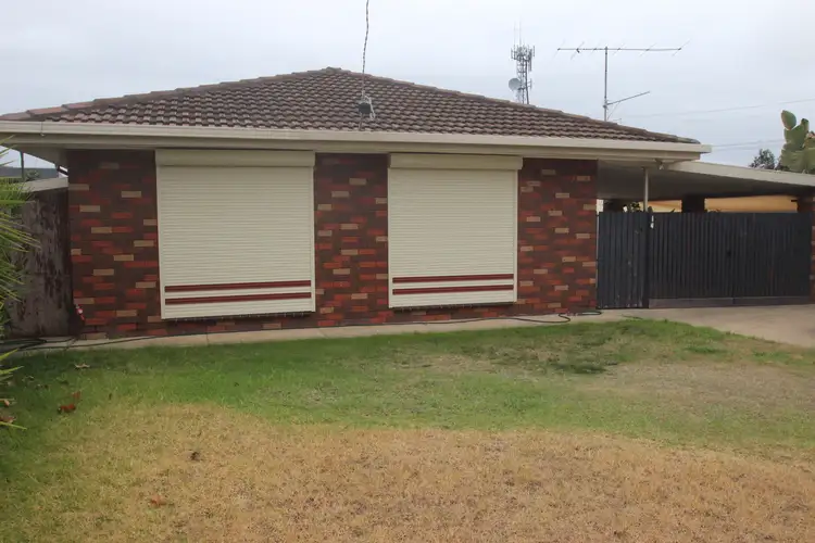 15 Queen Street, Cobram VIC 3644