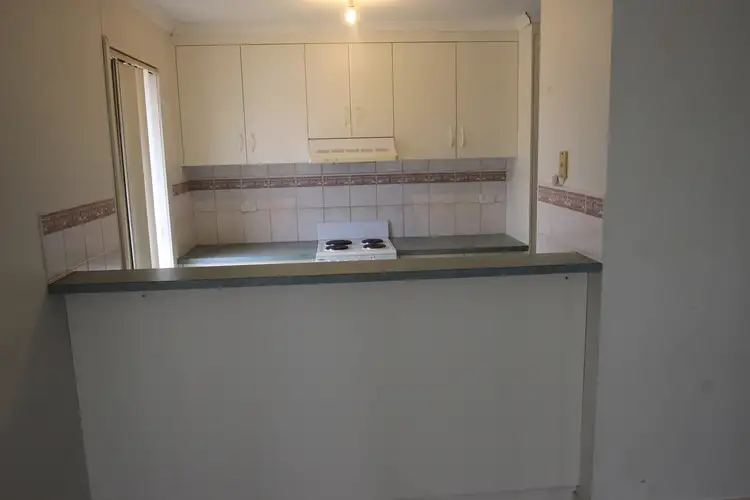 Second view of Homely unit listing, 15 Queen Street, Cobram VIC 3644