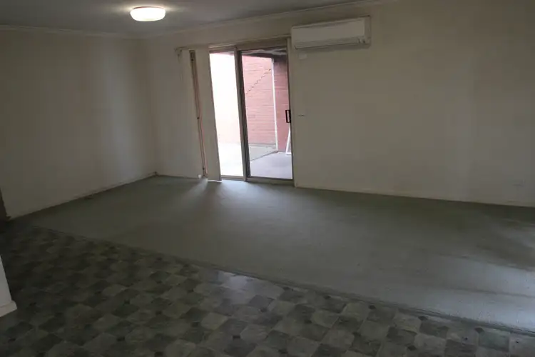 Third view of Homely unit listing, 15 Queen Street, Cobram VIC 3644