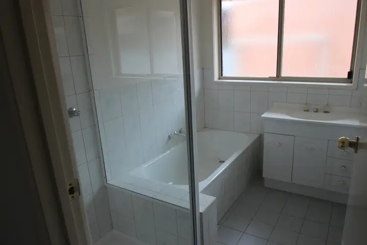 Fourth view of Homely unit listing, 15 Queen Street, Cobram VIC 3644