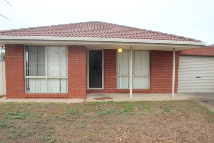 Sixth view of Homely unit listing, 15 Queen Street, Cobram VIC 3644