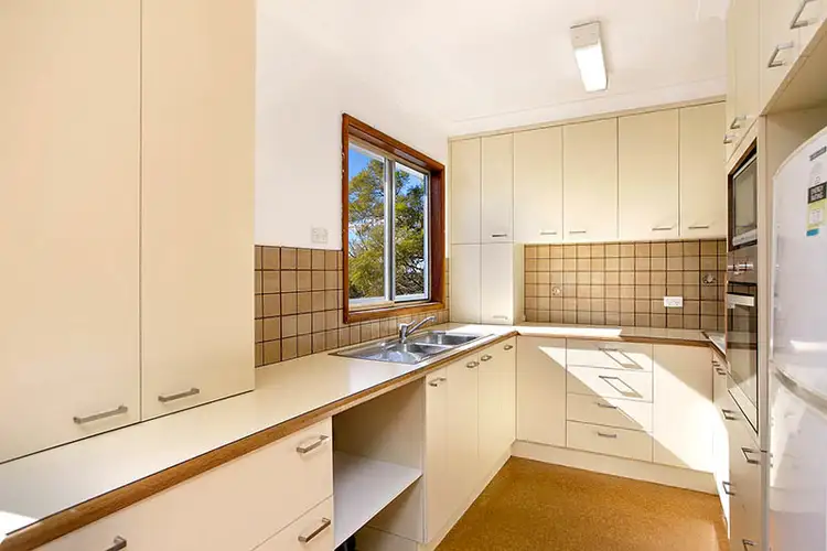 Third view of Homely house listing, 3 Arkana Place, Engadine NSW 2233
