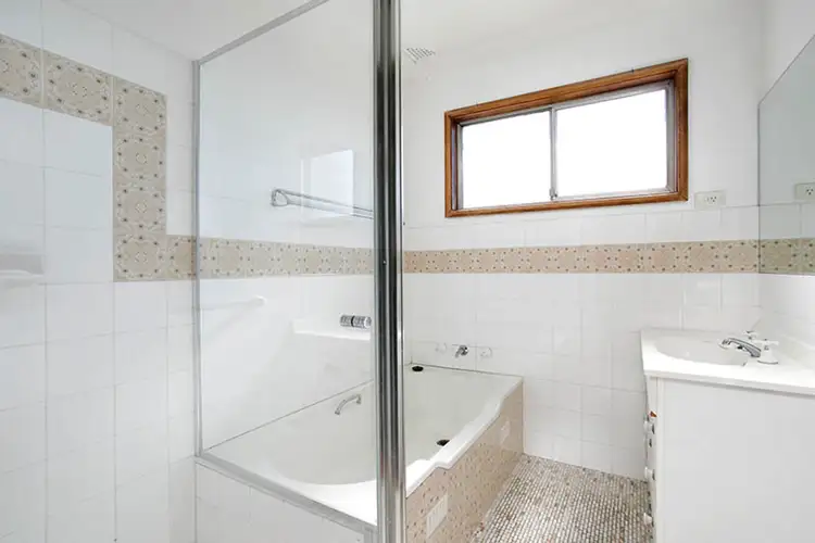 Sixth view of Homely house listing, 3 Arkana Place, Engadine NSW 2233