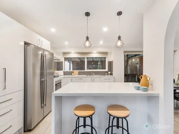 30 Paddington Avenue, Carrum Downs VIC 3201