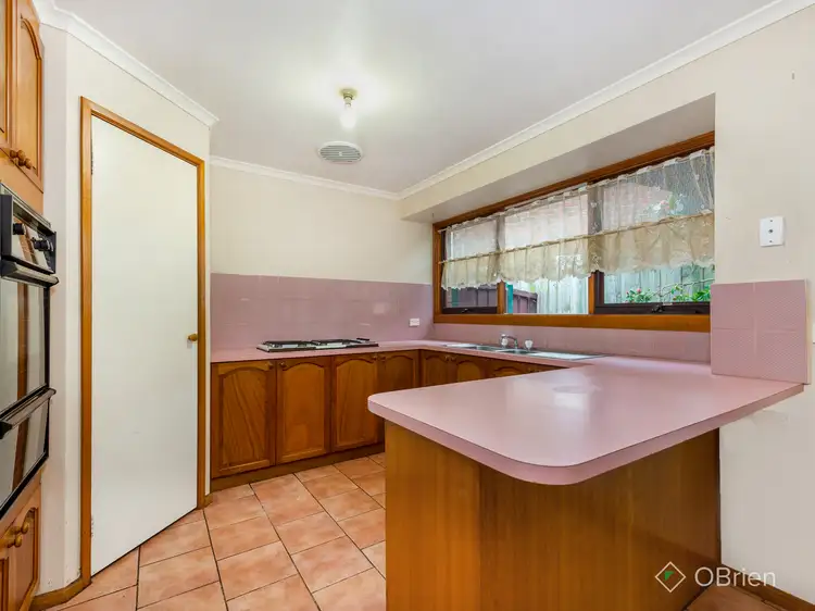 Fourth view of Homely house listing, 16 Sarah Place, Hampton Park VIC 3976