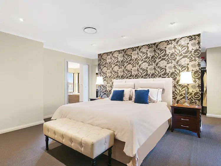 Fifth view of Homely house listing, 32 Alamein Road, Revesby Heights NSW 2212