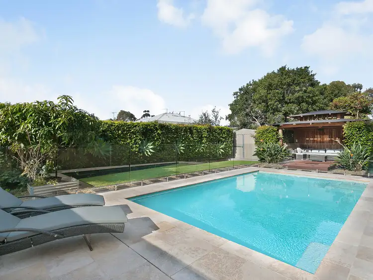 Sixth view of Homely house listing, 32 Alamein Road, Revesby Heights NSW 2212