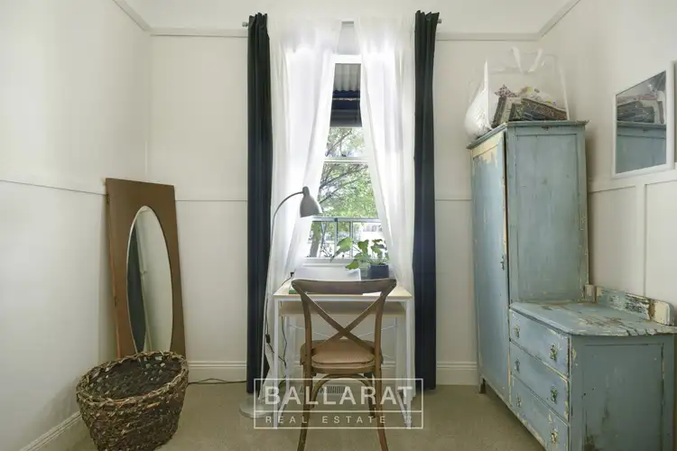Sixth view of Homely house listing, 16 Baird Street, Ballarat Central VIC 3350