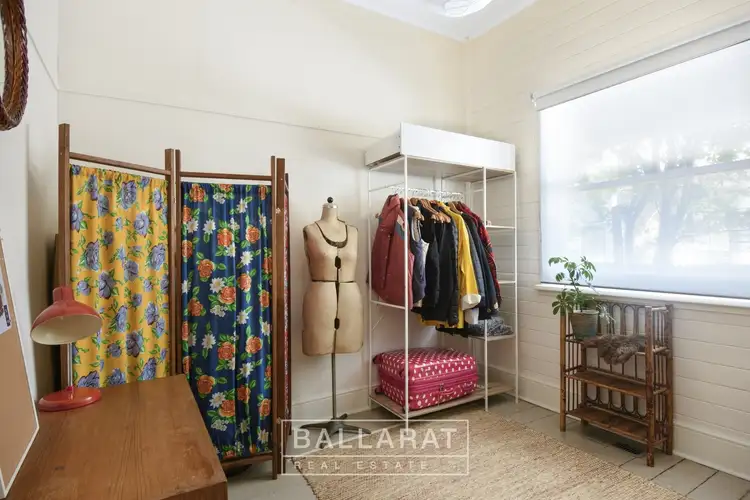 Seventh view of Homely house listing, 16 Baird Street, Ballarat Central VIC 3350