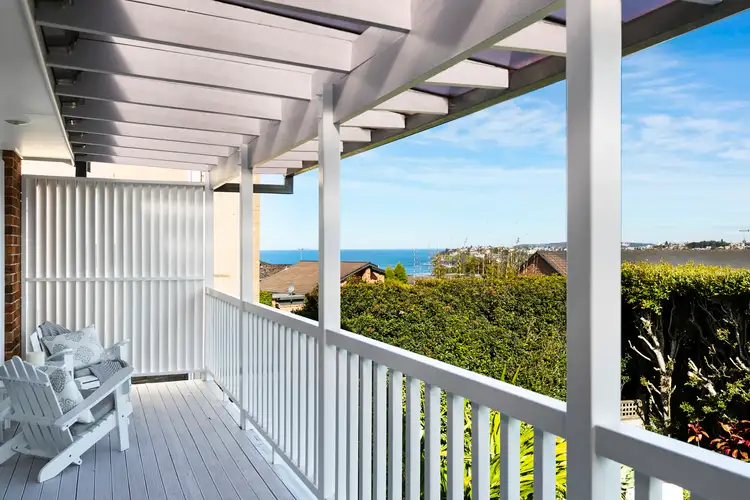 57A Norfolk Avenue, Collaroy NSW 2097