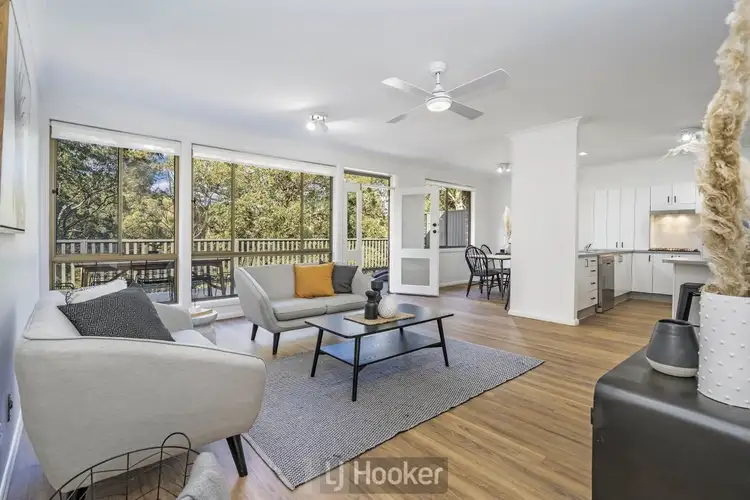 Sixth view of Homely house listing, 51 Creswell Avenue, Charlestown NSW 2290