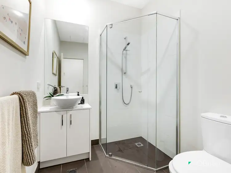 Sixth view of Homely apartment listing, 15/8 Maury Road, Chelsea VIC 3196