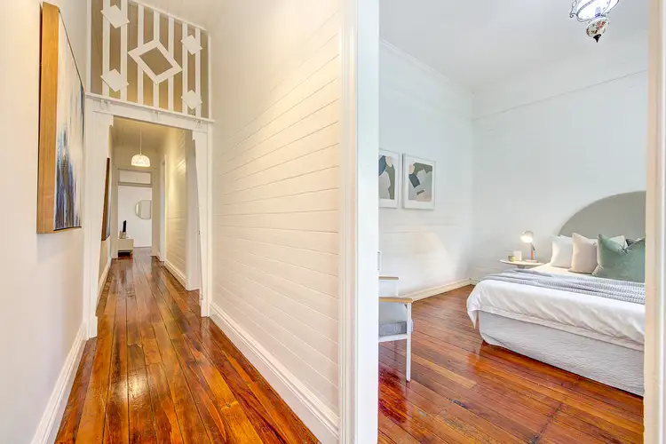 Fourth view of Homely house listing, 9 Rosebery Street, Mosman NSW 2088
