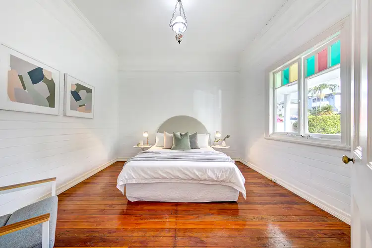Fifth view of Homely house listing, 9 Rosebery Street, Mosman NSW 2088