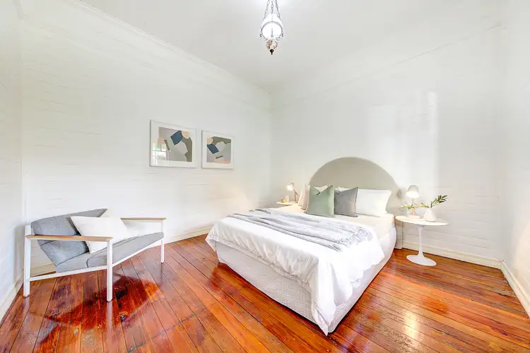 Sixth view of Homely house listing, 9 Rosebery Street, Mosman NSW 2088