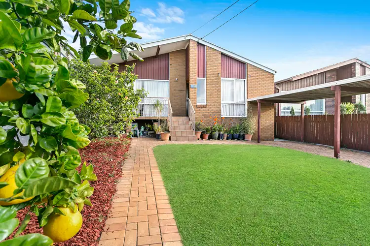 Main view of Homely house listing, 451 Beauchamp Road, Maroubra NSW 2035