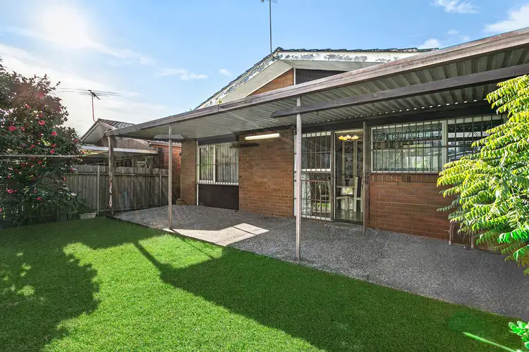 Fourth view of Homely house listing, 451 Beauchamp Road, Maroubra NSW 2035