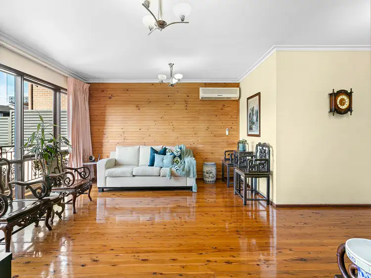 Fifth view of Homely house listing, 451 Beauchamp Road, Maroubra NSW 2035