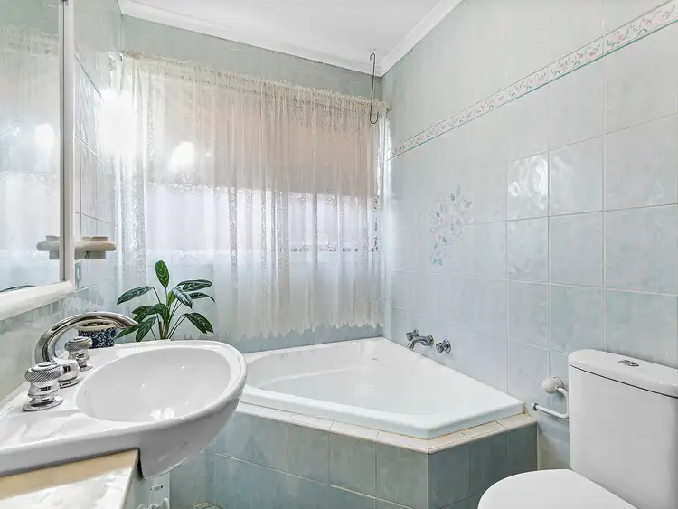Sixth view of Homely house listing, 451 Beauchamp Road, Maroubra NSW 2035