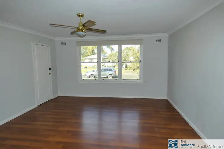 Second view of Homely house listing, 5 Gwenneth Avenue, Taree NSW 2430