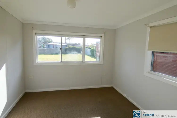 Fourth view of Homely house listing, 5 Gwenneth Avenue, Taree NSW 2430