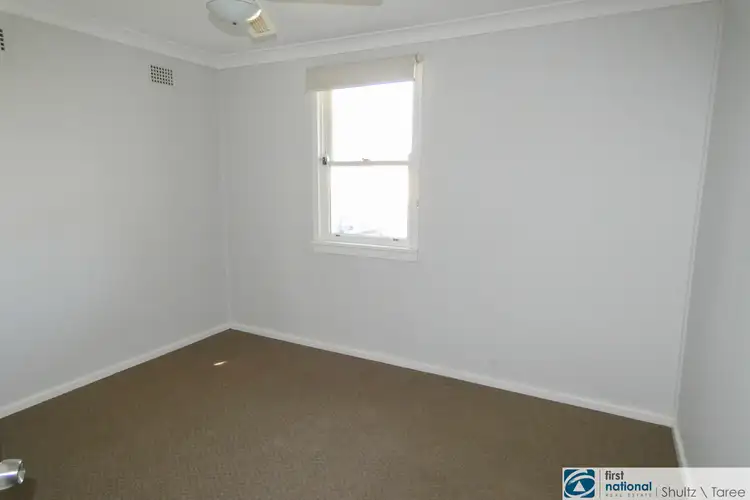 Sixth view of Homely house listing, 5 Gwenneth Avenue, Taree NSW 2430