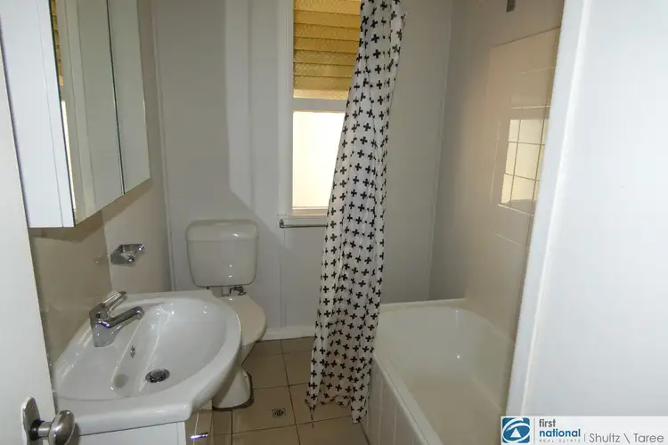 Seventh view of Homely house listing, 5 Gwenneth Avenue, Taree NSW 2430