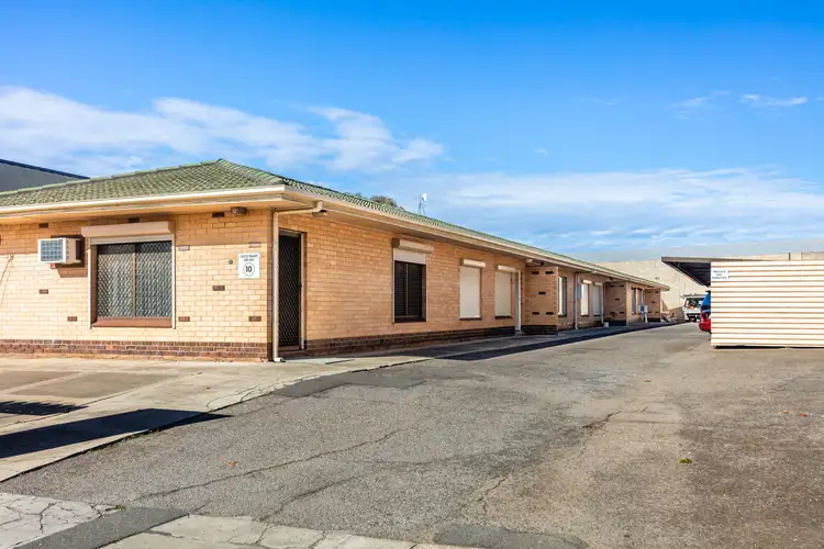 1/45 Kintore Street, Mile End SA 5031