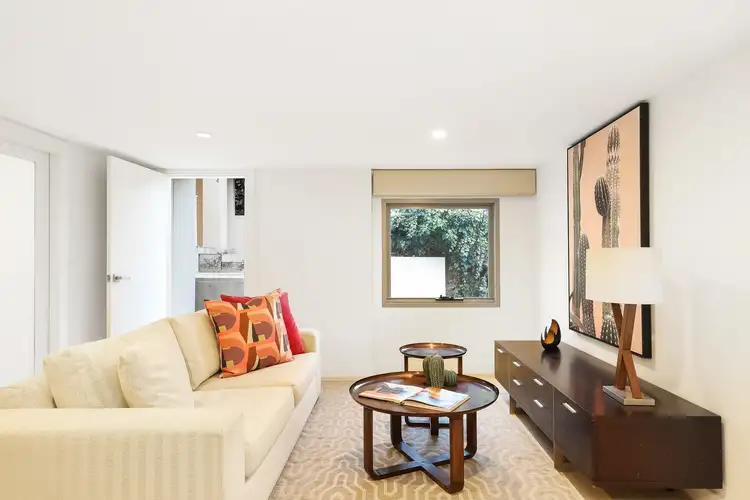 Fifth view of Homely house listing, 1 Hakea Place, Baulkham Hills NSW 2153
