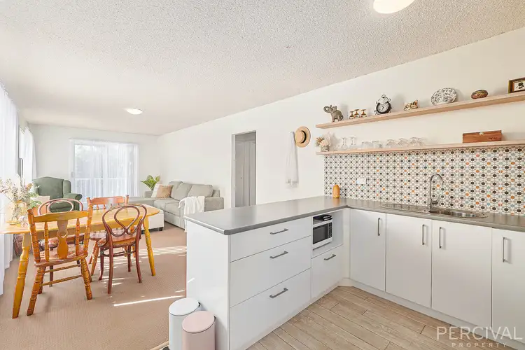 Fifth view of Homely unit listing, 1/5 Willow Place, Port Macquarie NSW 2444