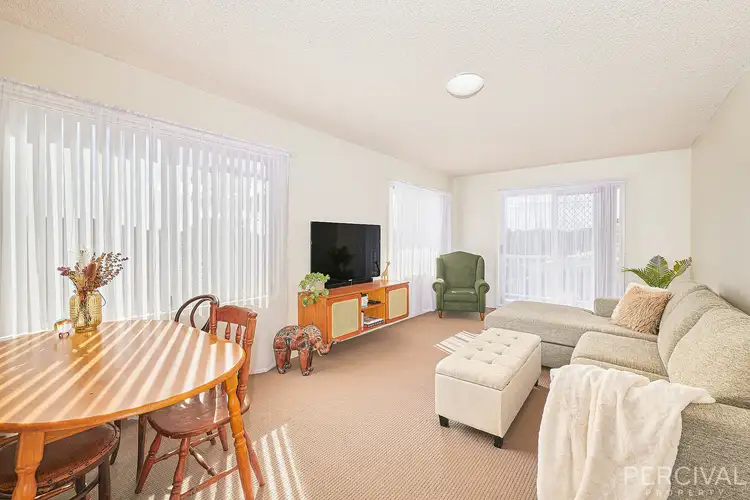 Sixth view of Homely unit listing, 1/5 Willow Place, Port Macquarie NSW 2444