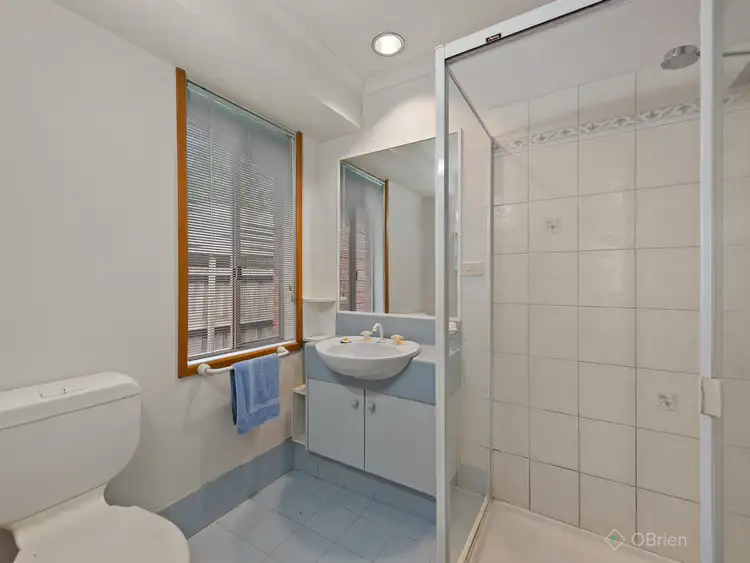 Fourth view of Homely house listing, 11 Edmonds Street, Narre Warren VIC 3805