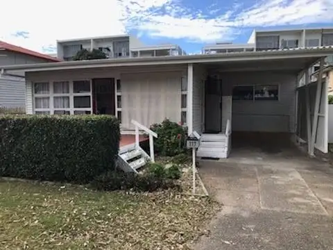 117 Welsby Parade, Bongaree QLD 4507
