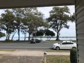 Second view of Homely house listing, 117 Welsby Parade, Bongaree QLD 4507