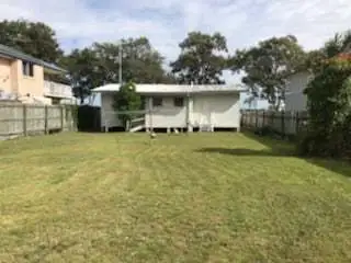 Third view of Homely house listing, 117 Welsby Parade, Bongaree QLD 4507