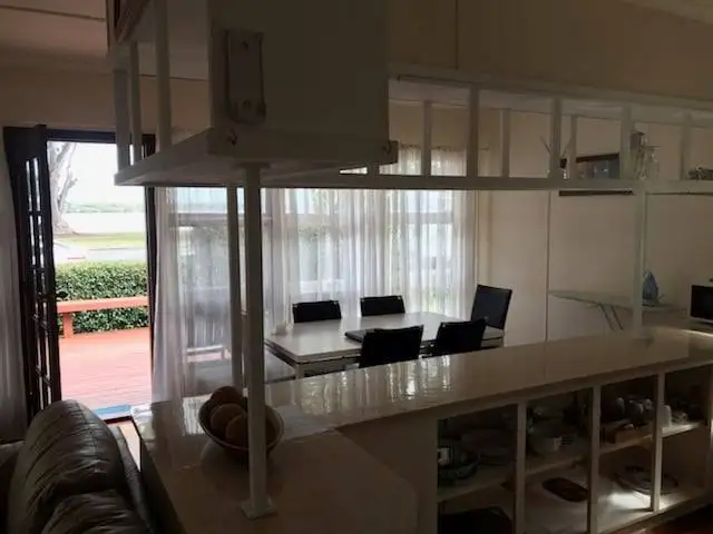 Fifth view of Homely house listing, 117 Welsby Parade, Bongaree QLD 4507