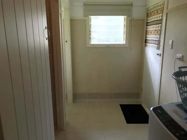 Sixth view of Homely house listing, 117 Welsby Parade, Bongaree QLD 4507