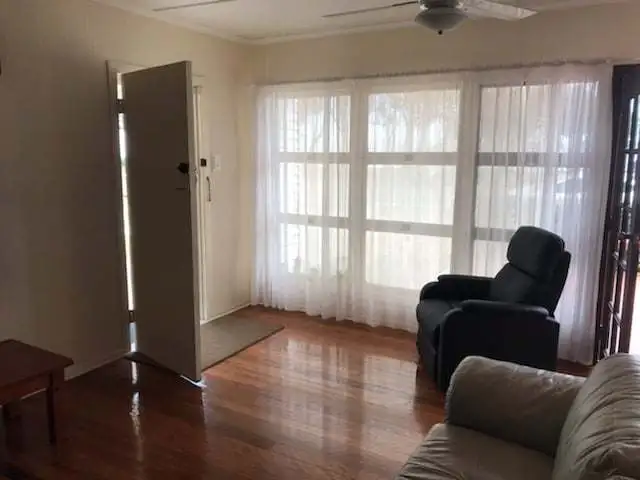 Seventh view of Homely house listing, 117 Welsby Parade, Bongaree QLD 4507