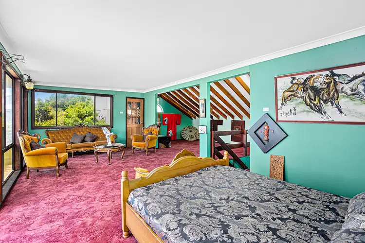 Fourth view of Homely house listing, 1 Surfers Parade, Thirroul NSW 2515