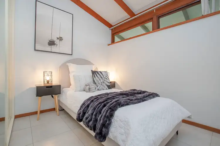 Fifth view of Homely unit listing, 1/19 Marlborough Street, Malvern SA 5061