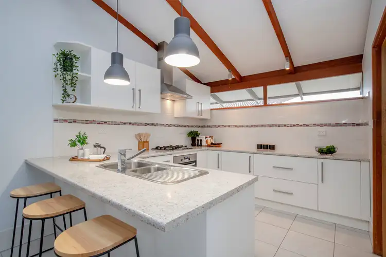 Sixth view of Homely unit listing, 1/19 Marlborough Street, Malvern SA 5061