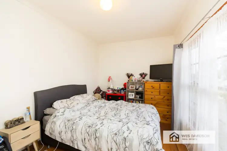 Fourth view of Homely house listing, 27 Philip Street, Horsham VIC 3400